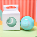 Bola Inteligente para Pet - Smart Ball - vaigo